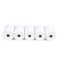 Thermal Till Rolls 80 x 80 x 12.7mm Core BPA Free Paper Boxed 20s