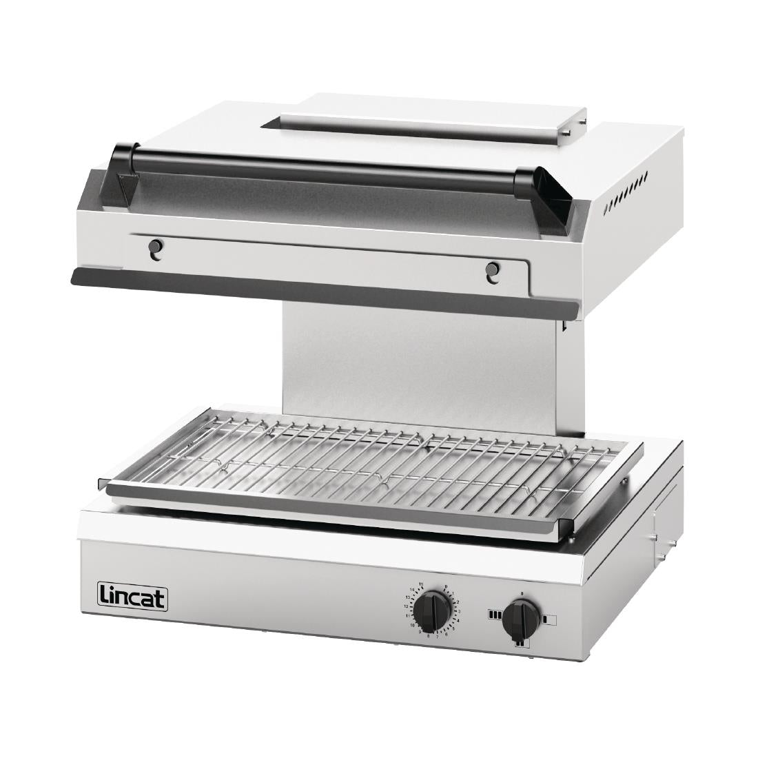 Lincat Phoenix Electric Salamander Grill PHEAS01