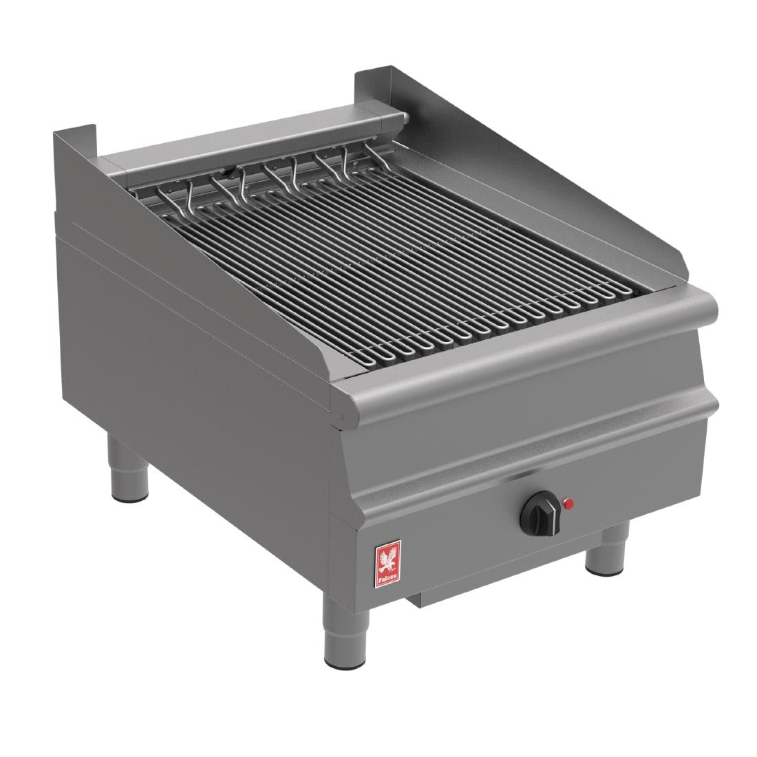 Falcon Dominator Plus Electric Chargrill E3625