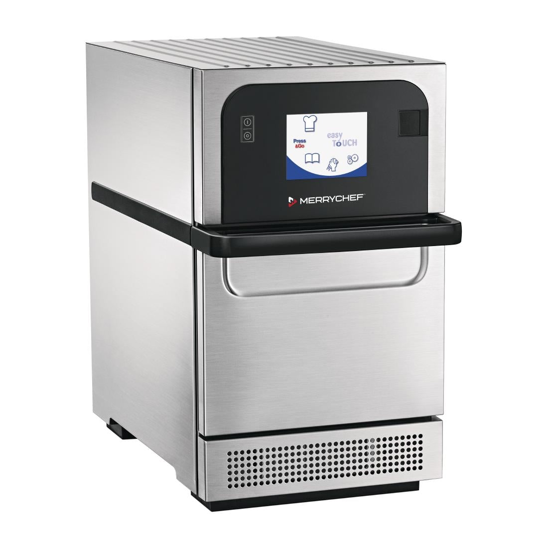 Merrychef Eikon E2S HP 2kW High Speed Oven Three Phase