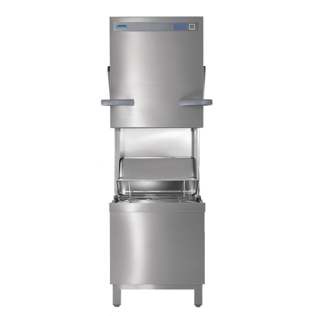 Winterhalter Pass Through Dishwasher PT-XL-1 with Install