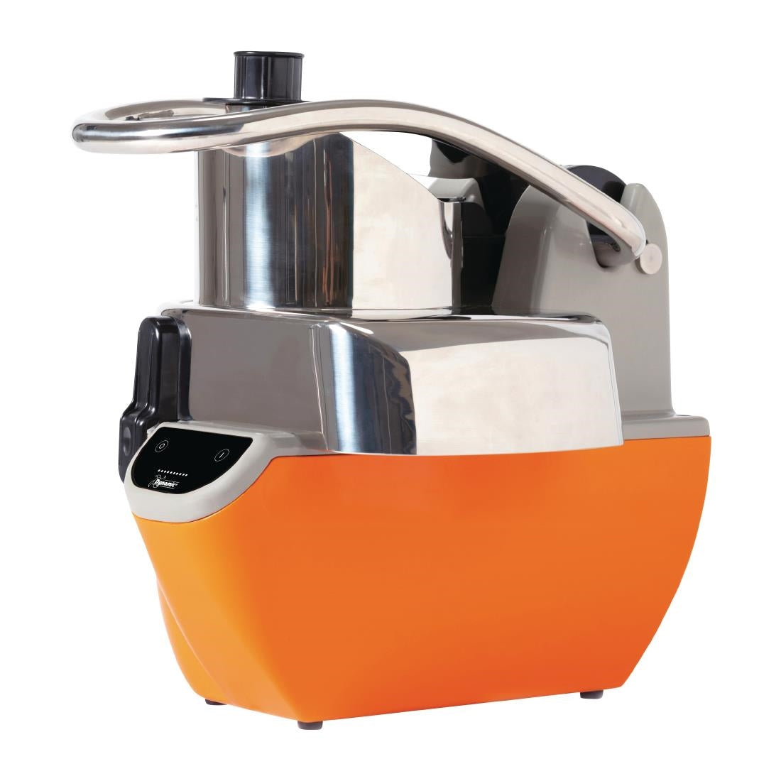 Dynamic Vegetable Slicer Single Speed without Disc CL100UK