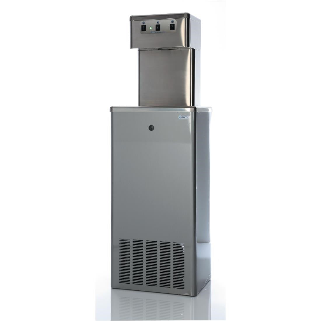 Cosmetal Niagara 65 Floor Standing Water Dispenser SL 65 WG