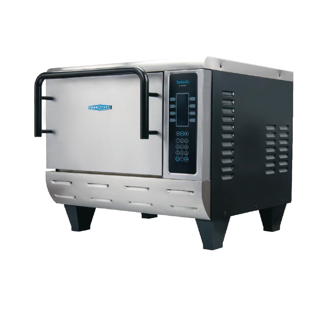 TurboChef Tornado 2 High Speed Oven NGC-1280-1K