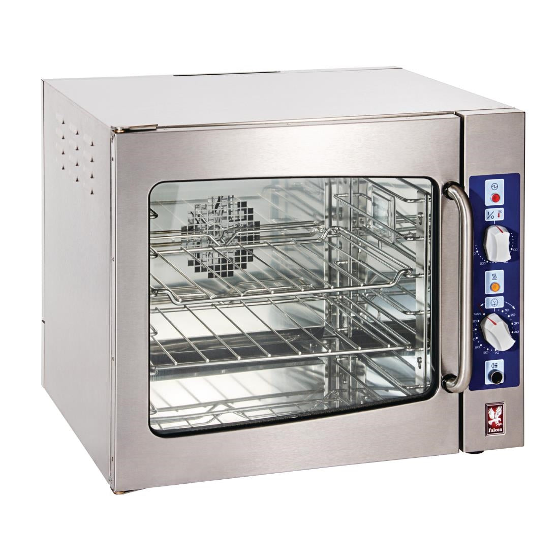 Falcon Convection Oven E7202